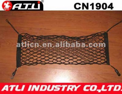 High quality low price cargo net CN1904