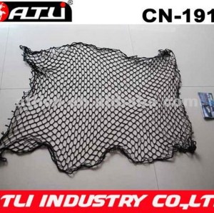High quality low price cargo net CN1912