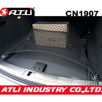 High quality low price cargo net CN1907