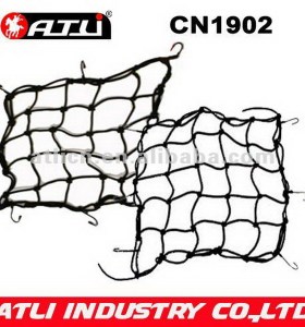 High quality low price Cargo net CN1902