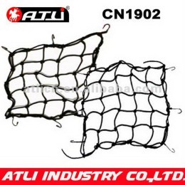 High quality low price Cargo net CN1902
