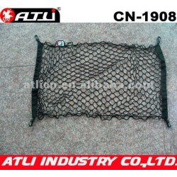High quality low price cargo net CN1908