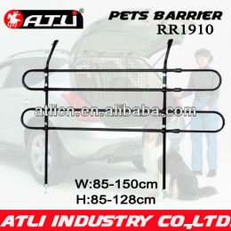 Practical and good quality Car pet barrier RR1909