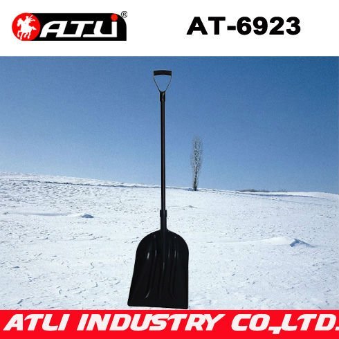 AT-6923,folding snow shovel