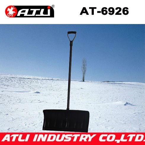 AT-6926,folding snow shovel