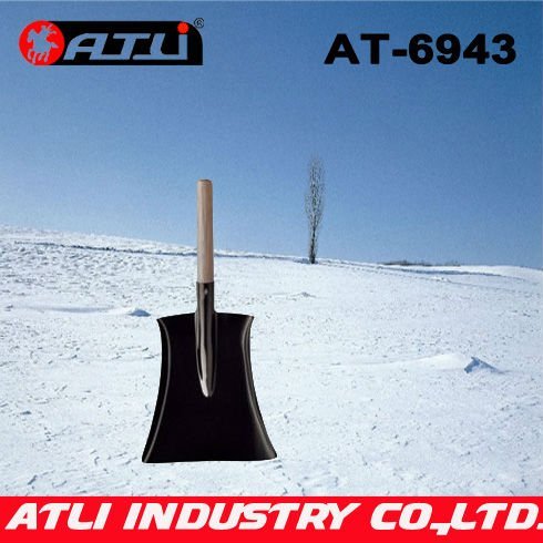 AT-6950,folding snow shovel