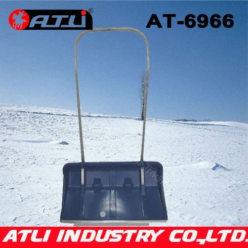 AT-6966,folding snow shovel