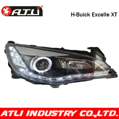 Replacement HID Xenon head lamp for Excelle XT H-Excelle XT,auto head lamp