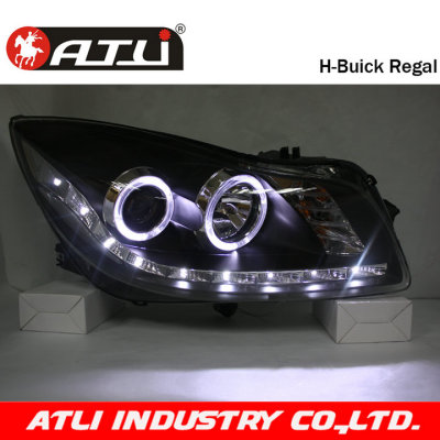 Replacement HID Xenon head lamp for Buick Regal