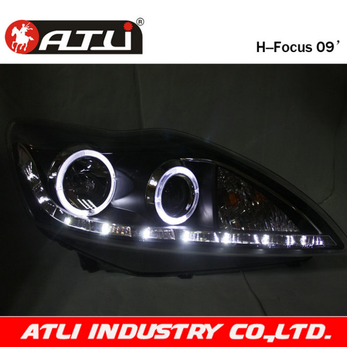 auto head lamp for Focus 09'
