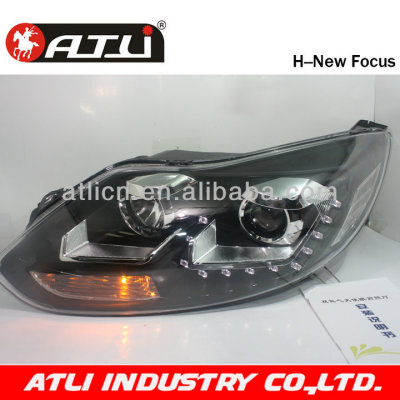auto head lamp for New Focus