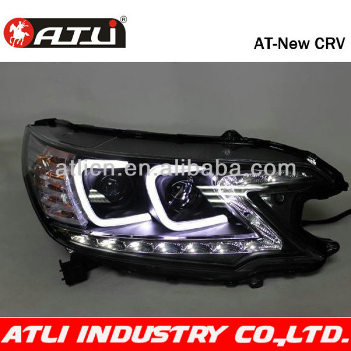 Replacement HID Xenon head lamp for HONDA New CRV