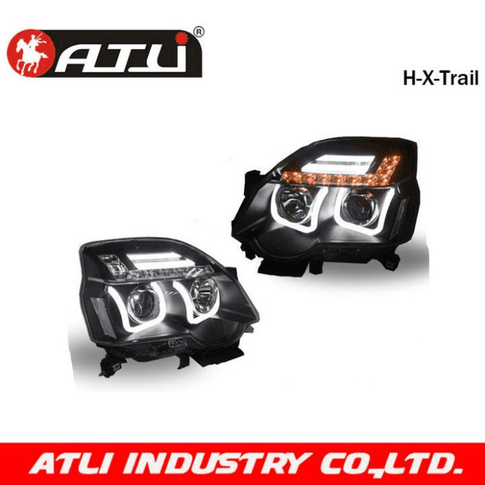 Replacement HID Xenon head lamp for Nissan X-TRAIL