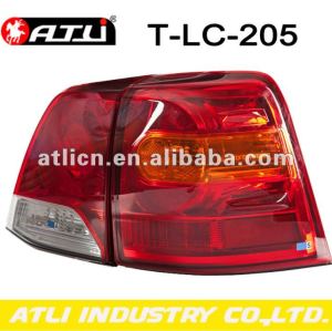 Replacement LED taillight for Toyota