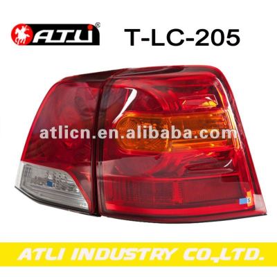 Replacement LED taillight for Toyota