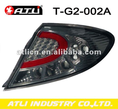 Replacement LED rear lamp for Proton GEN2