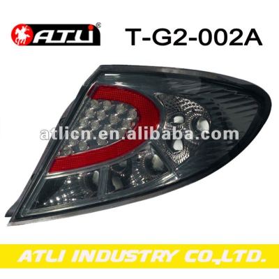Replacement LED rear lamp for Proton GEN2