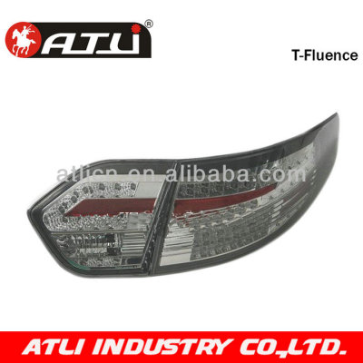 Replacement LED rear lamp for Renault Fluence