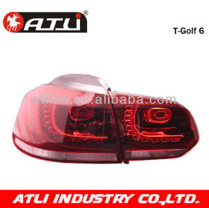 Replacement LED rear lamp for Volkswagen Golf 6