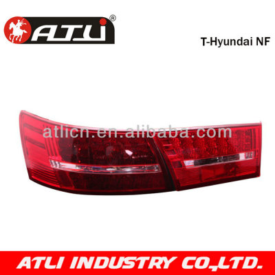 Car tail LED lamp for Hyundai NF