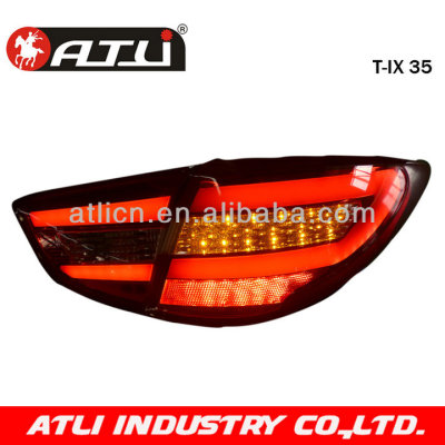 Replacement LED rear lamp for Hyundai IX35