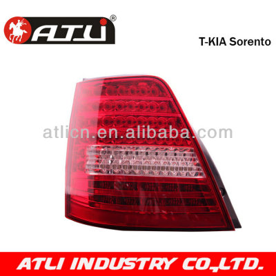 Car tail LED lamp for KIA Sorento