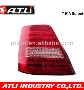 Car tail LED lamp for KIA Sorento