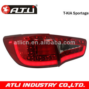 Replacement LED rear lamp for KIA Sportage