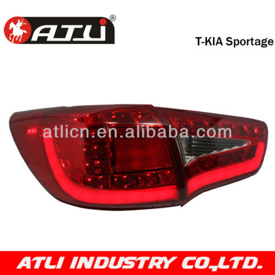 Replacement LED rear lamp for KIA Sportage