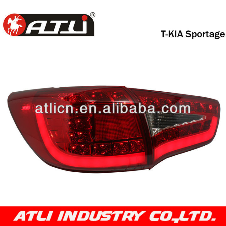Car tail LED light for KIA KIA Sportage made in China