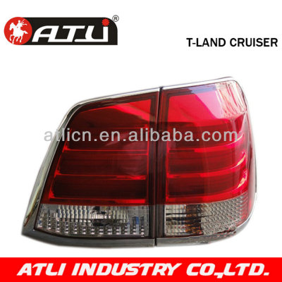 Replacement LED rear lamp for KIA LAND CRUISER
