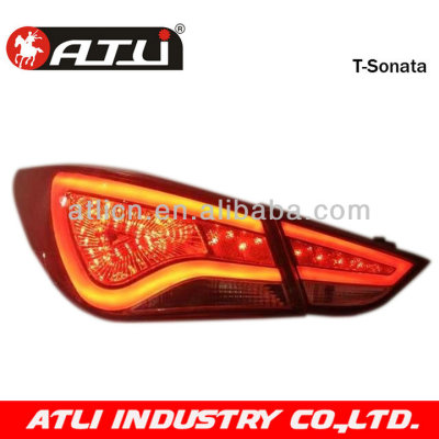 Replacement LED rear lamp for Hyundai Sonata