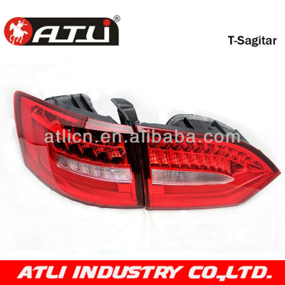 Replacement LED taillight for Volkswagen Sagitar