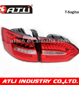 Replacement LED taillight for Volkswagen Sagitar