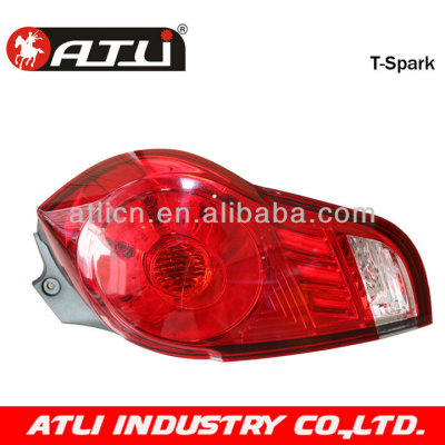 Replacement LED rear lamp for Chevrolet Spark