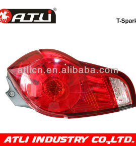 Replacement LED rear lamp for Chevrolet Spark