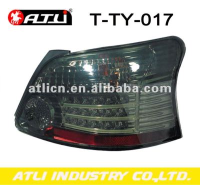 Replacement LED rear lamp for Toyota vios 2008