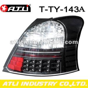 Replacement led tail lamp for Toyota Yaris 2005-2008