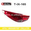 Replacement led tail lamp for Hyundai Ix35 2010