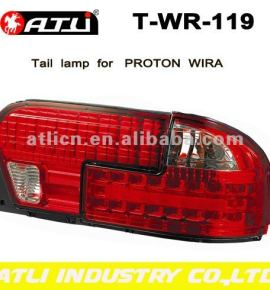 Replacement tail lamp for PROTON