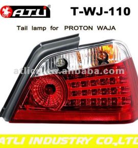Replacement tail lamp for PROTON WAJA