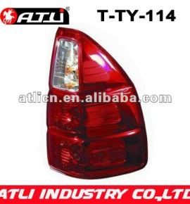 Replacement led taillight for Lexus GX470