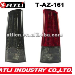 Car tail lamp for toyota avanza 2006-2010