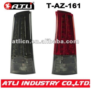 Car tail lamp for toyota avanza 2006-2010