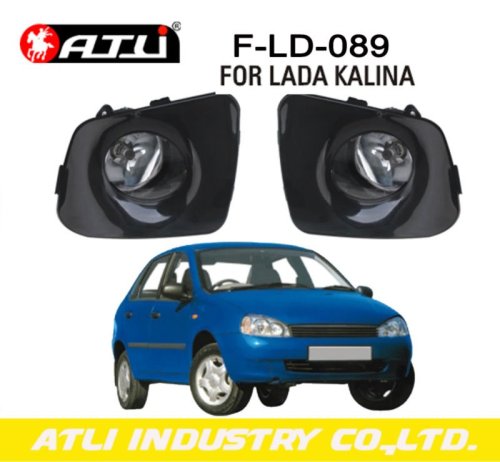 Replacement LED fog lamp for LADA KALINA