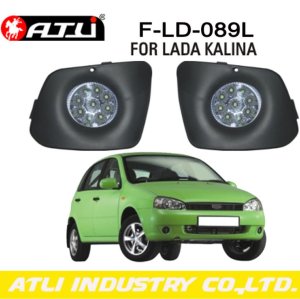 Replacement LED fog lamp for LADA LALINA
