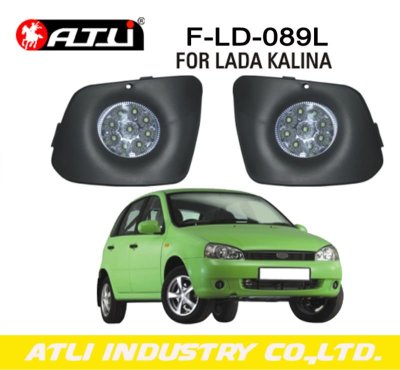 Replacement LED fog lamp for LADA LALINA