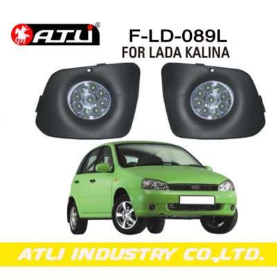 Replacement LED fog lamp for LADA LALINA