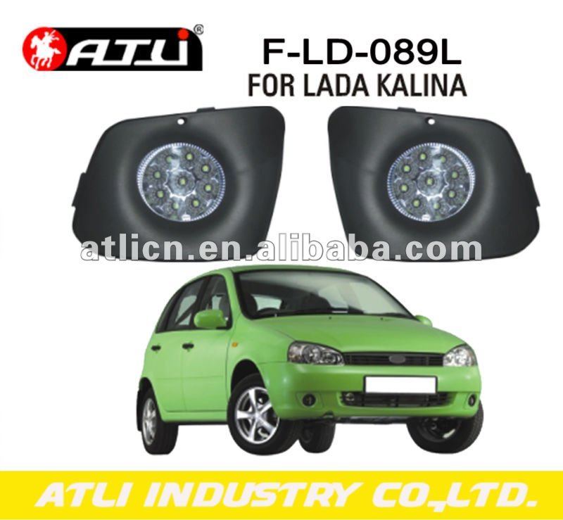 fog lamp kalina F-LD089L