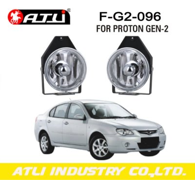 Replacement LED fog lamp for PROTON GEN-2